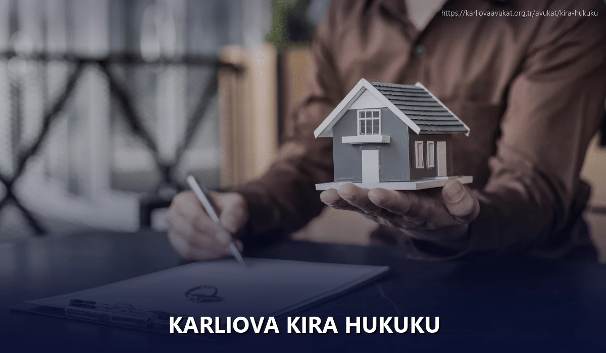 Karliova Kira Hukuku